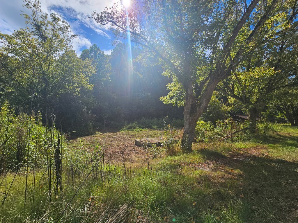 Property Photo:  7841 Hwy 1690  KY 41230 