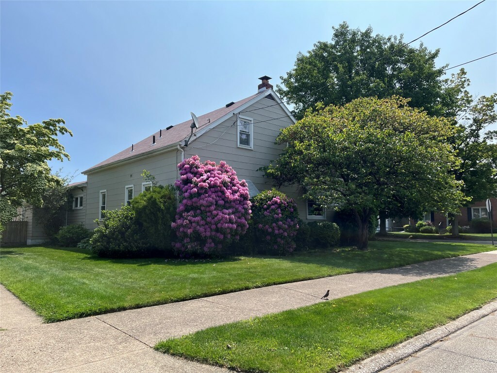 Property Photo:  1360 W 35th Street  PA 16508 