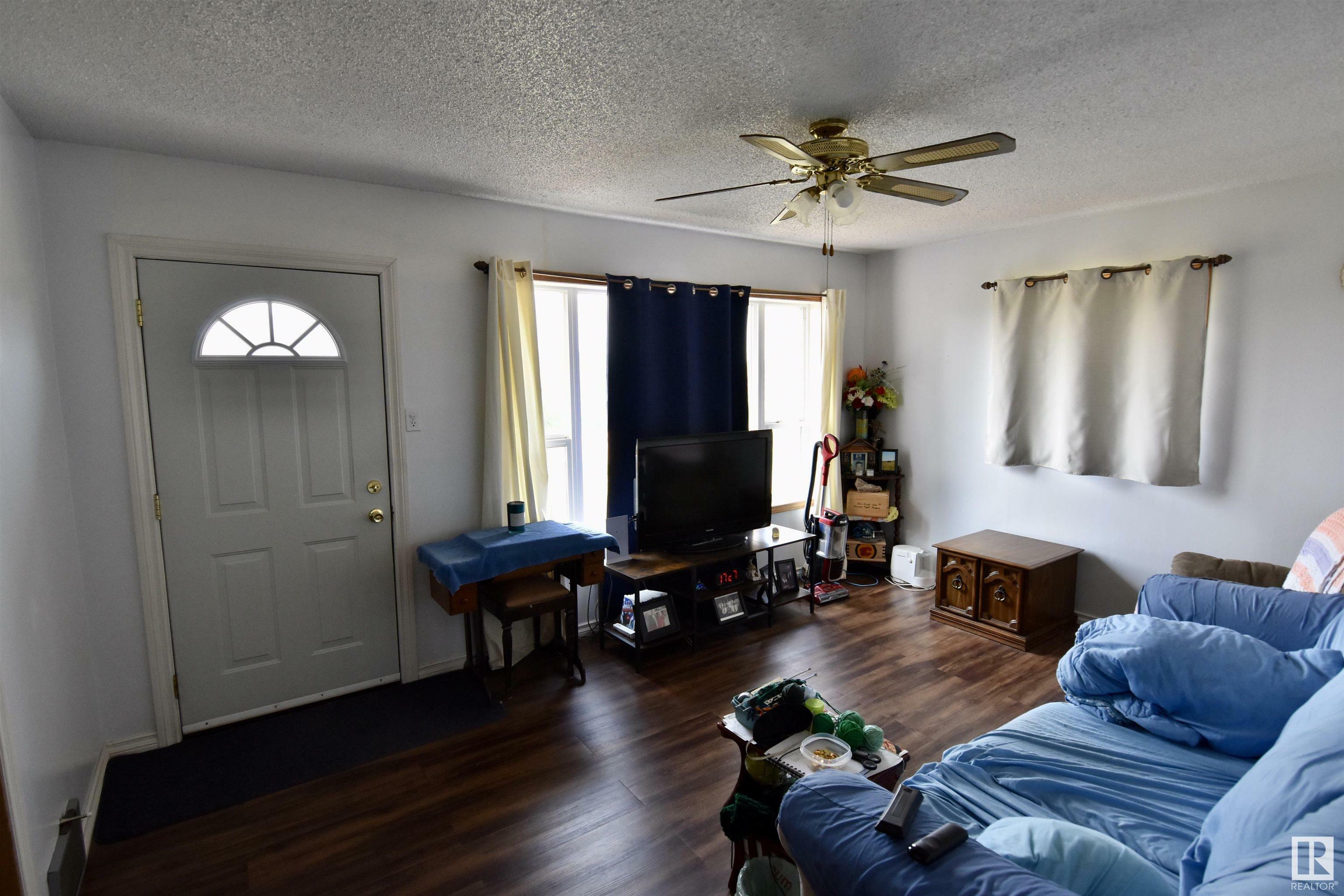 Photo de la propriété: 114076 Twp Rd 554 AB T0A 4K0