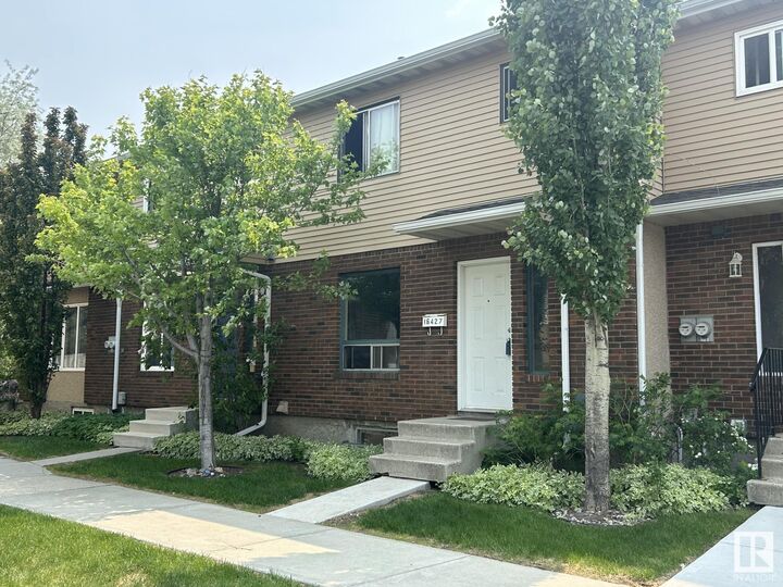 16427 115 Street NW — photo 1