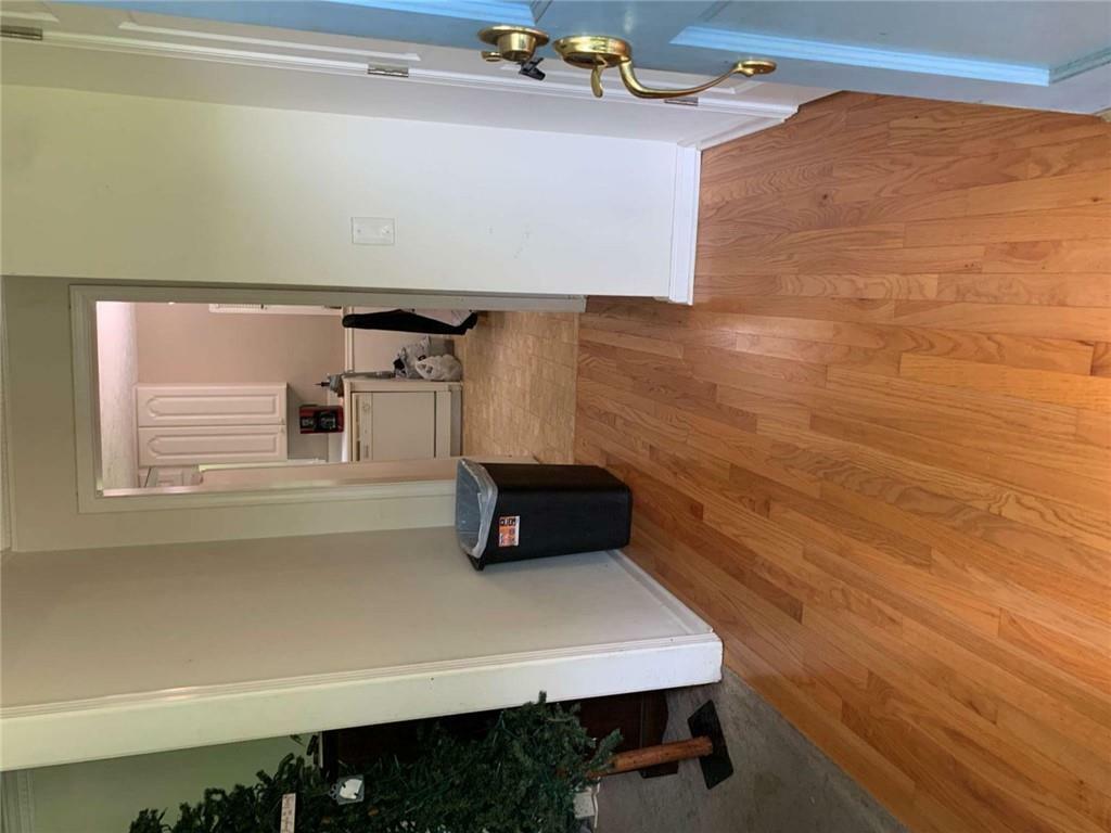 Property Photo: 2505 King Louis Road GA 30012