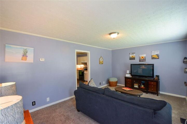 Property Photo:  511 Reid Street  GA 30180 