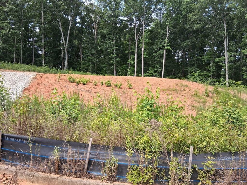 Property Photo: 130 Constance Drive Drive GA 30248