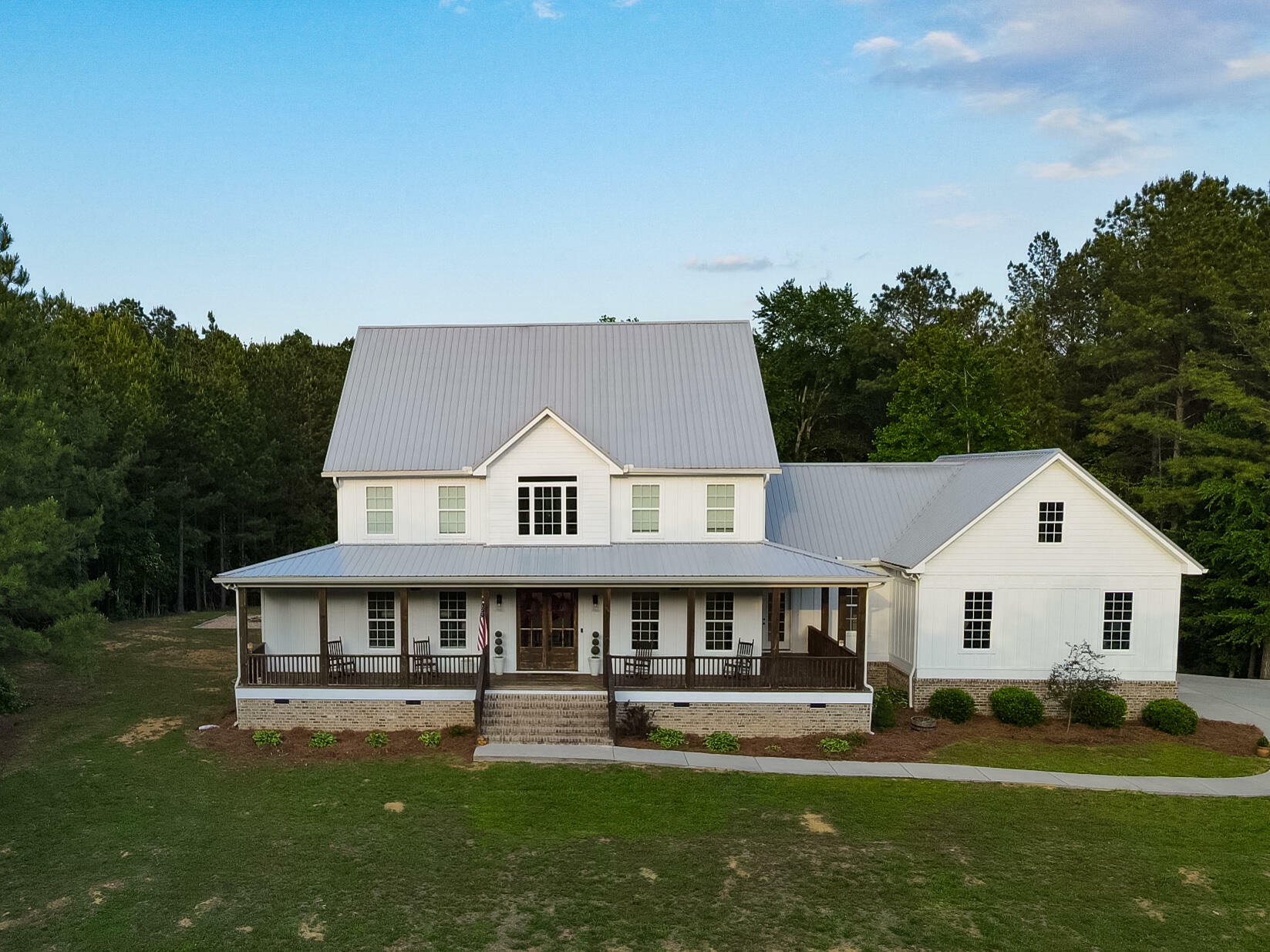 Property Photo: 564 Crumbley Road GA 30705
