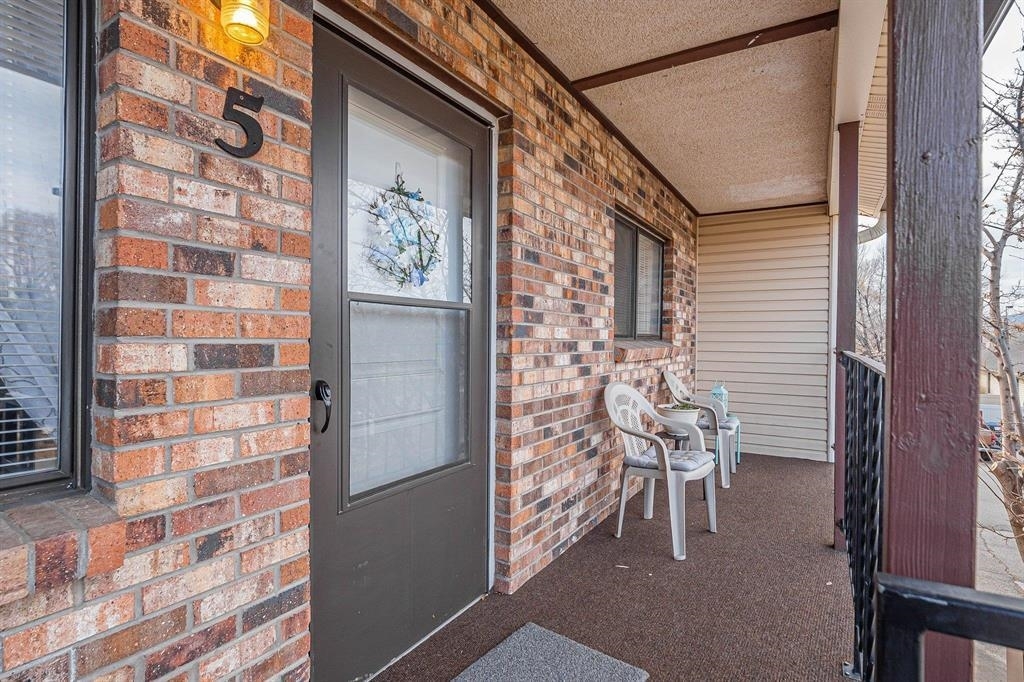 Property Photo: 540 29 Road 4 CO 81504
