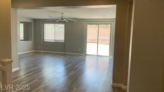 Property Photo:  1777 Gentle Brook Street  NV 89084 