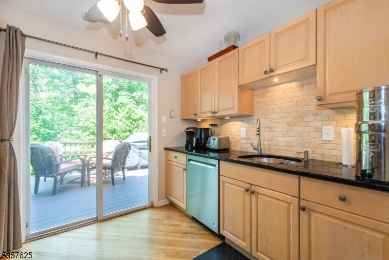 Property Photo: 10 Cooper Ln NJ 07946