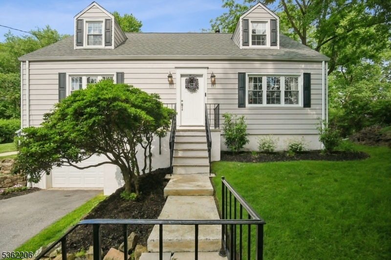 Property Photo: 11 Western Blvd NJ 07933