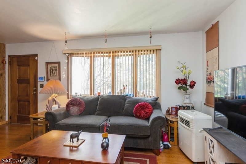 Property Photo: 5 Berkley Blvd NJ 08830