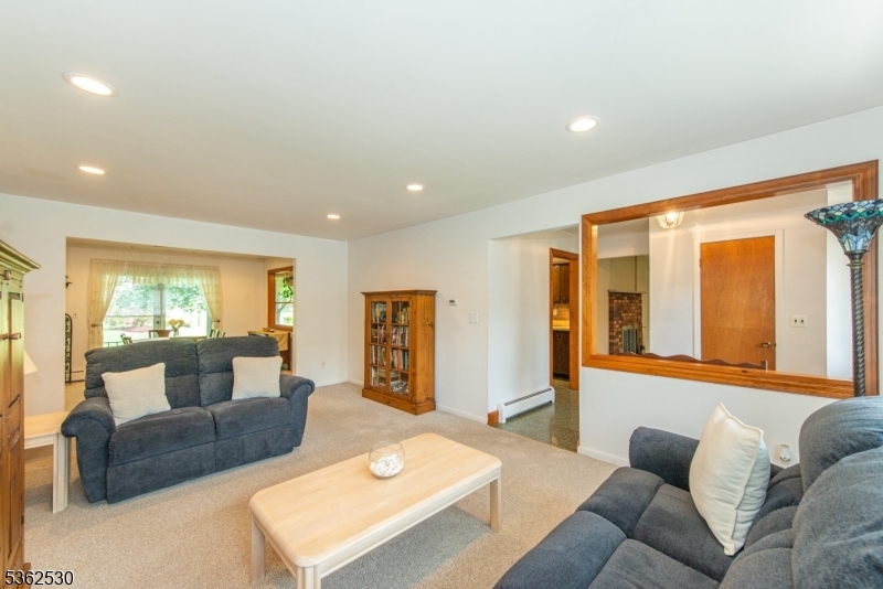Property Photo: 9 Ridge Road NJ 07876