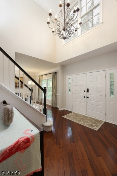 Property Photo: 7 Watchung Dr NJ 07920