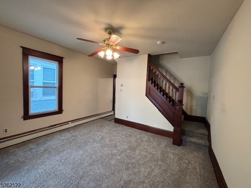 Property Photo: 284 Bates St NJ 08865