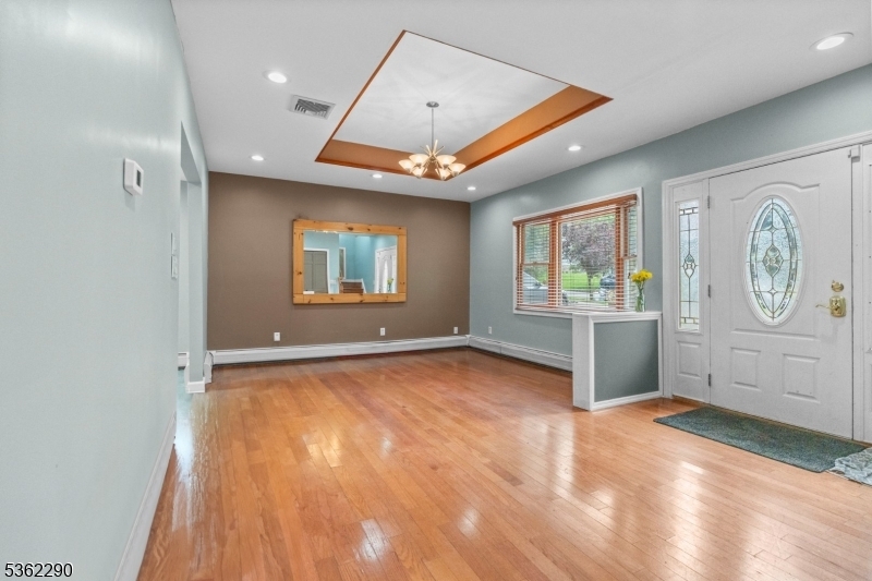Property Photo: 6 Highland Ave NJ 08854