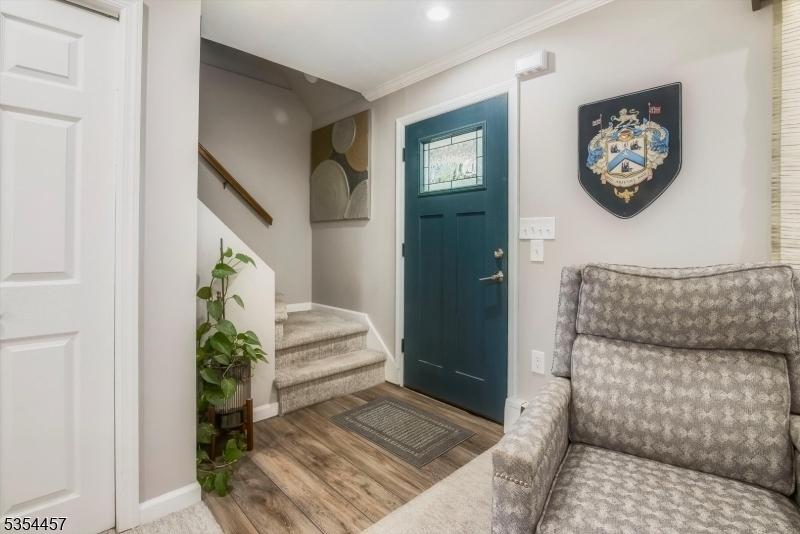 Property Photo: 15 Alfred Way NJ 07843