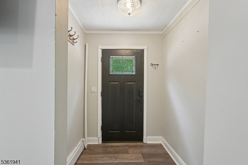 Property Photo: 25 Central Ave NJ 08876