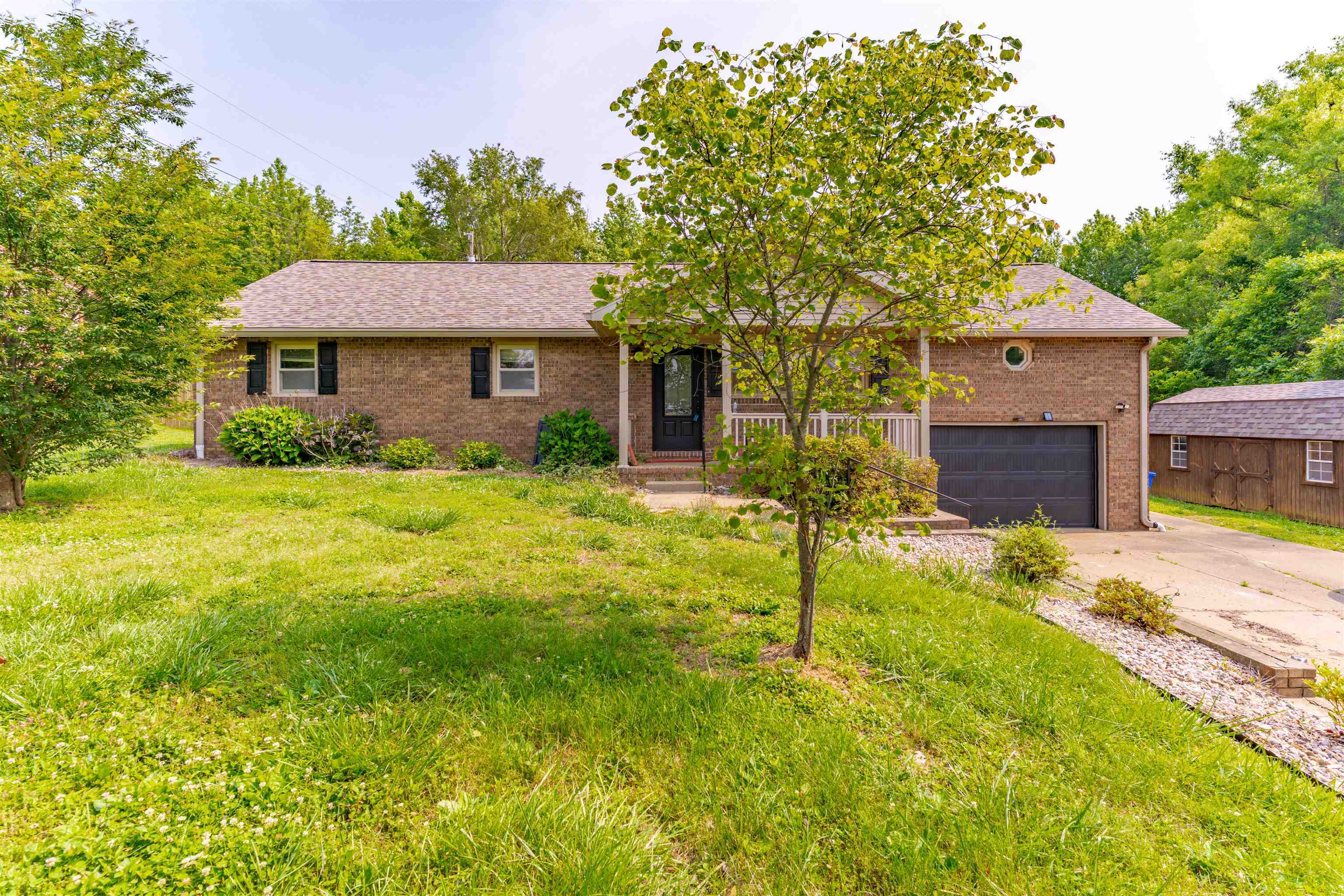 8453 Highway 351  Henderson KY 42420 photo