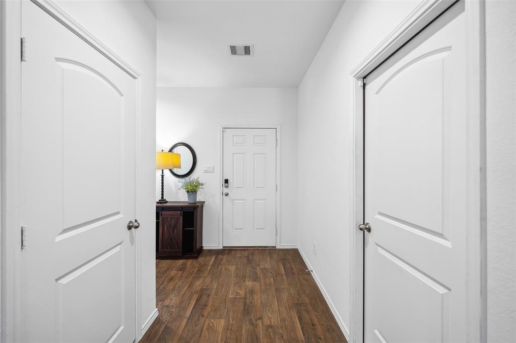 Property Photo: 3313 Cold Swan Court TX 77301