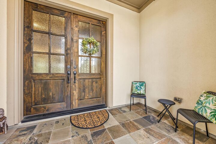 Property Photo:  11003 Flanker Way  TX 77407 