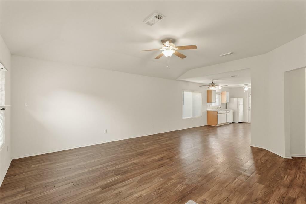 Property Photo:  6427 Burdine Court  TX 77085 