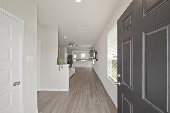 Property Photo: 5330 Briana Dee Drive TX 77583