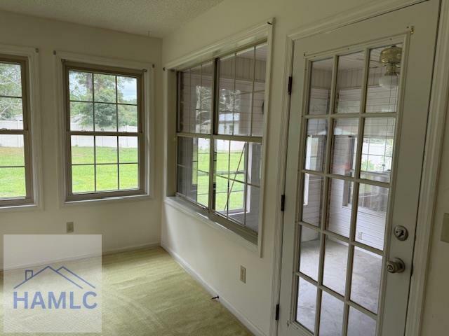 Property Photo: 423 Hines Drive GA 31313