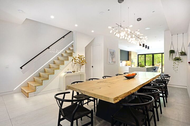 166 Grand St  Jc, Downtown NJ 07302 photo