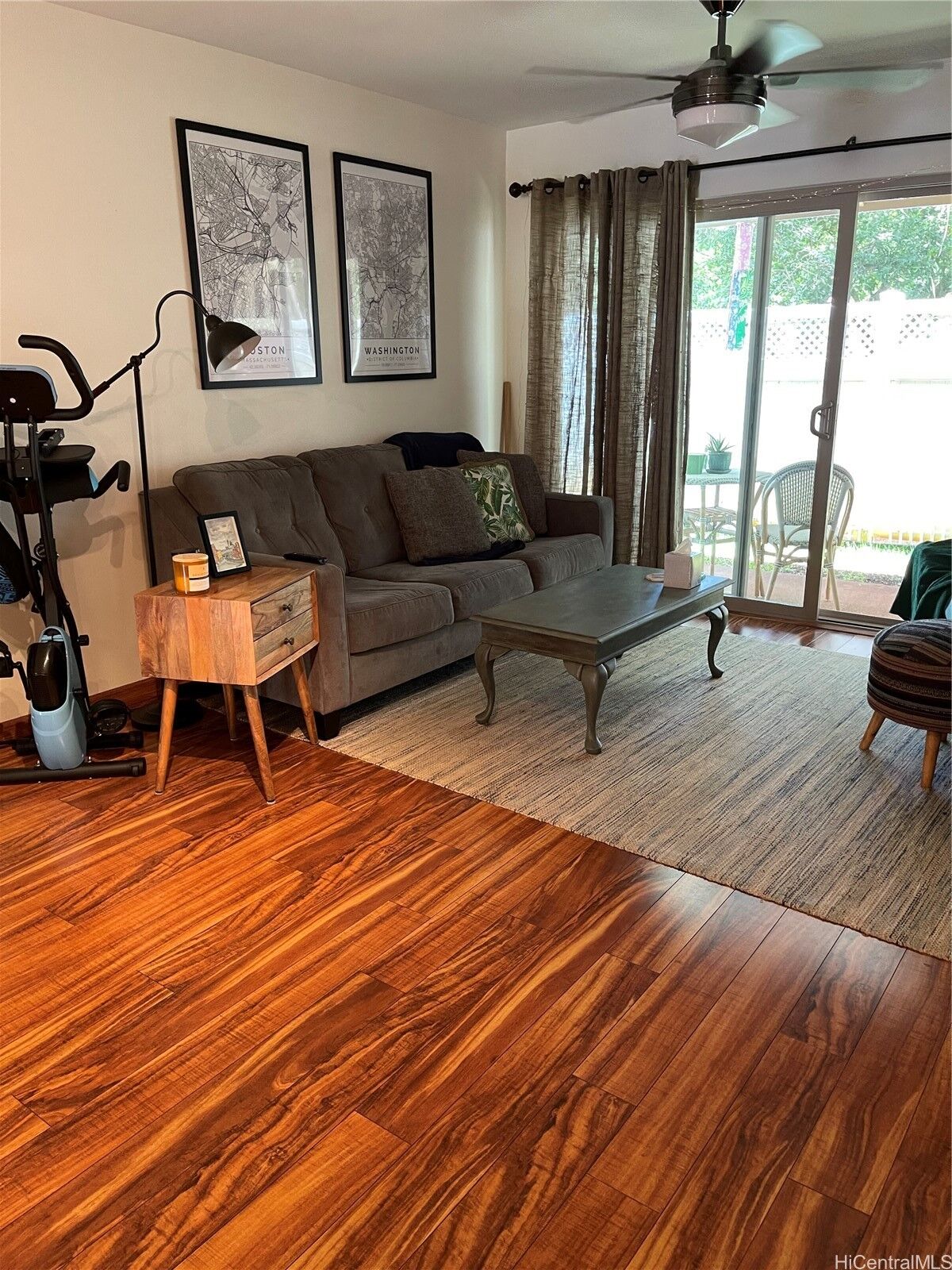 Property Photo: 95-965 Ukuwai Street 3602 HI 96789