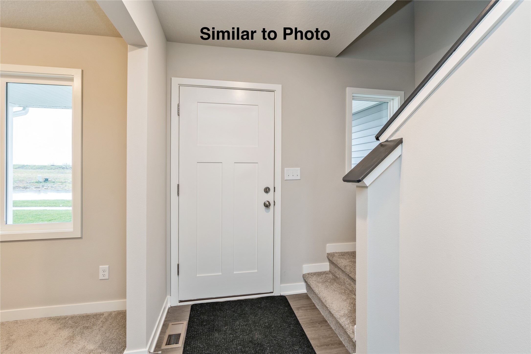 Property Photo: 9225 Stillwater Drive IA 50266