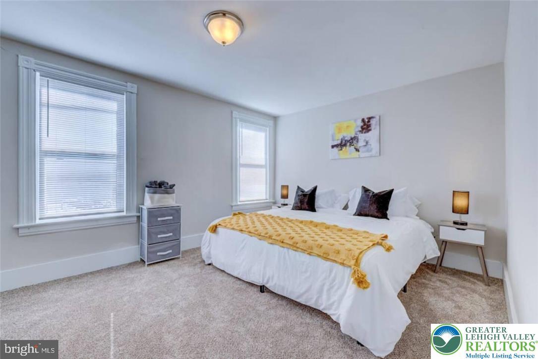 Property Photo: 822 Monroe Street PA 18360