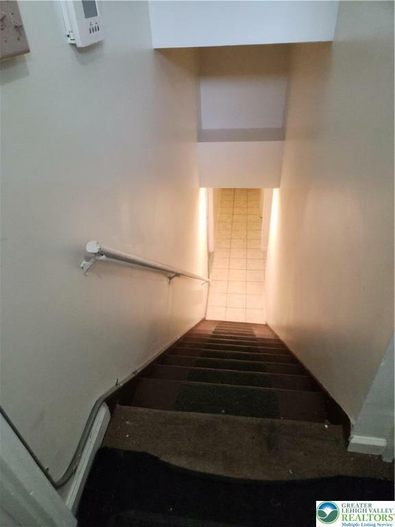 Property Photo:  519 Valley Street  PA 18042 