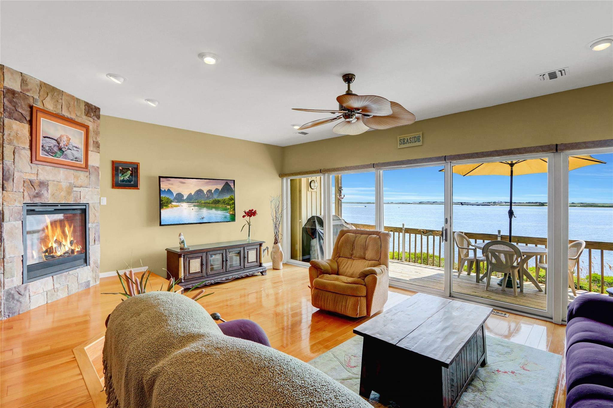 Property Photo: 4 Waters Edge 4 NY 11967