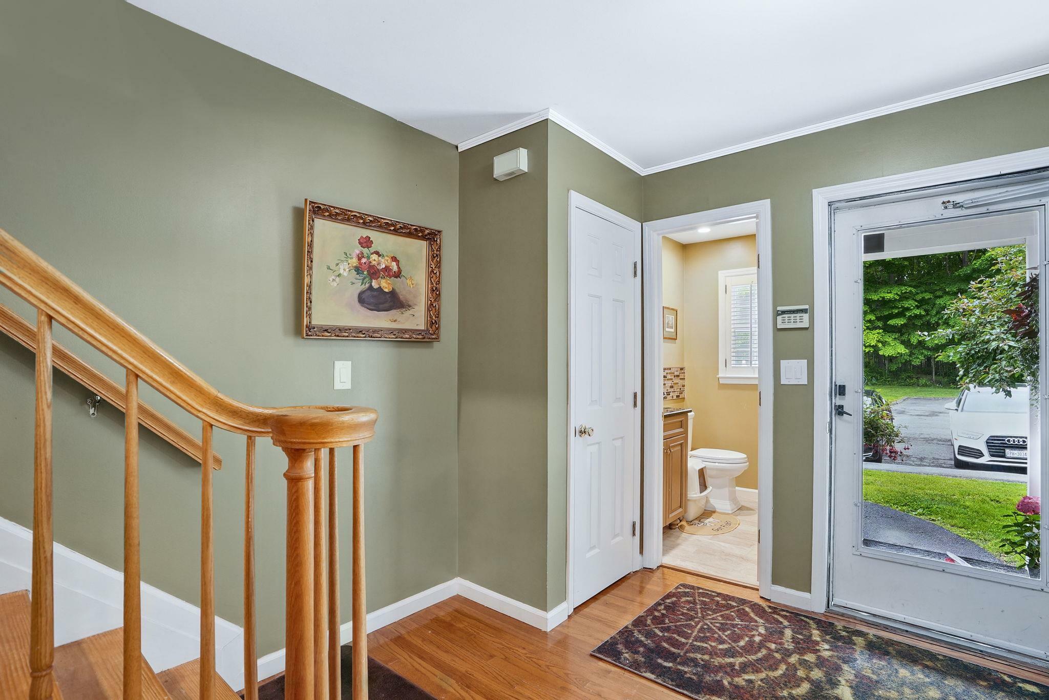 Property Photo: 158 Jay Court NY 10518