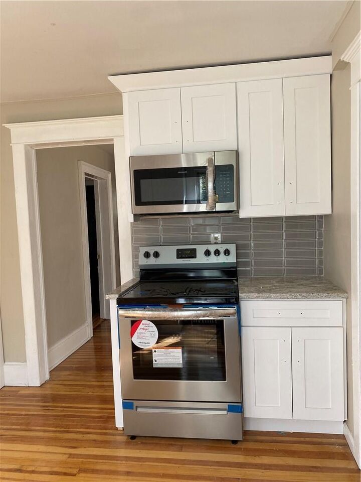 Property Photo: 23 Bank Street NY 12586