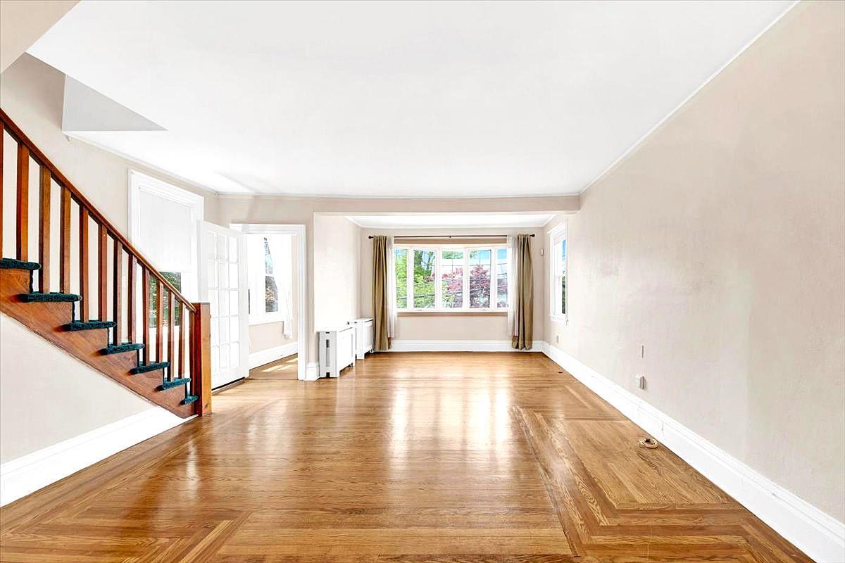 Property Photo: 30 Lee Avenue NY 10705