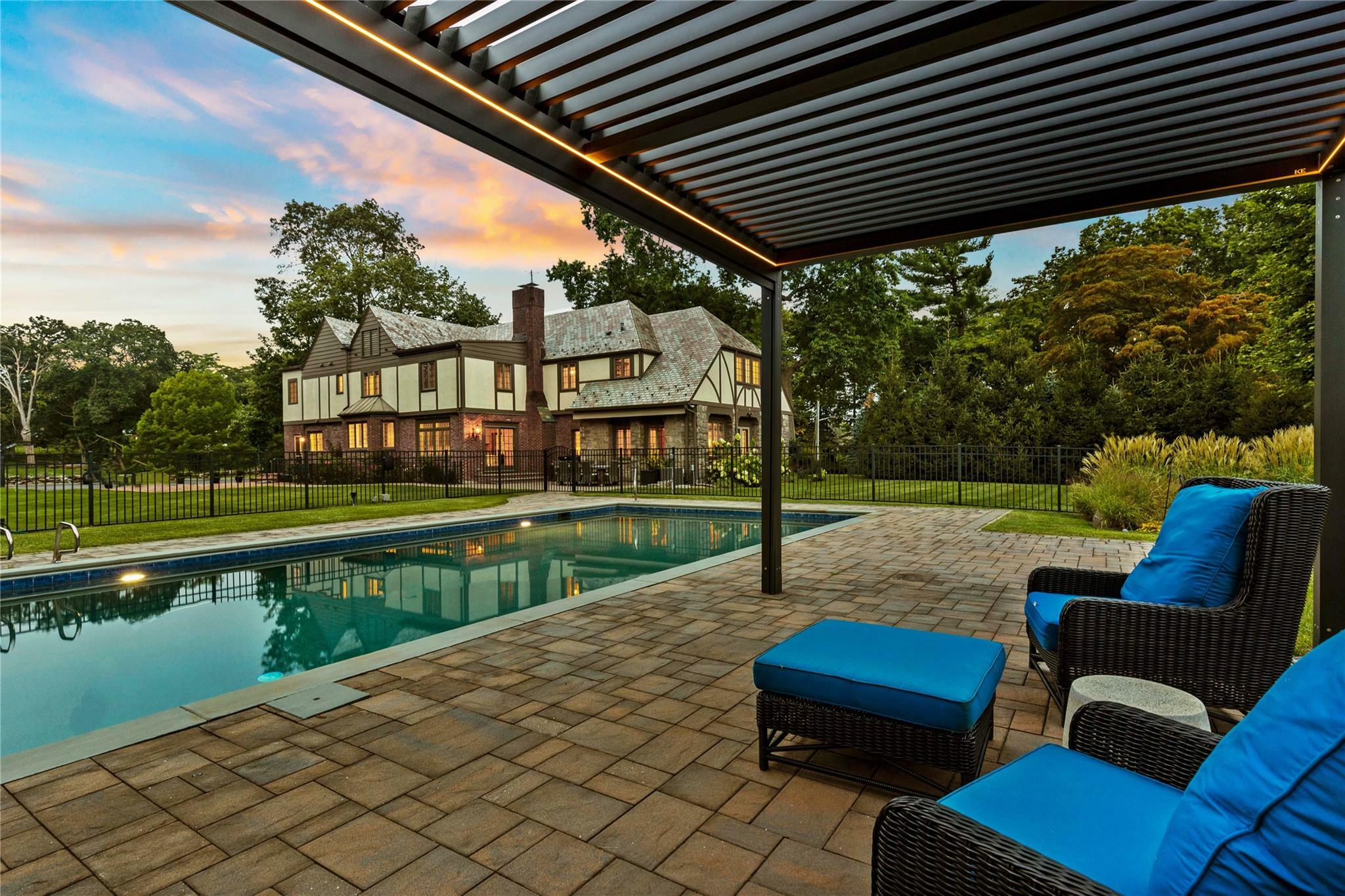 Property Photo: 269 Bryant Avenue NY 10605