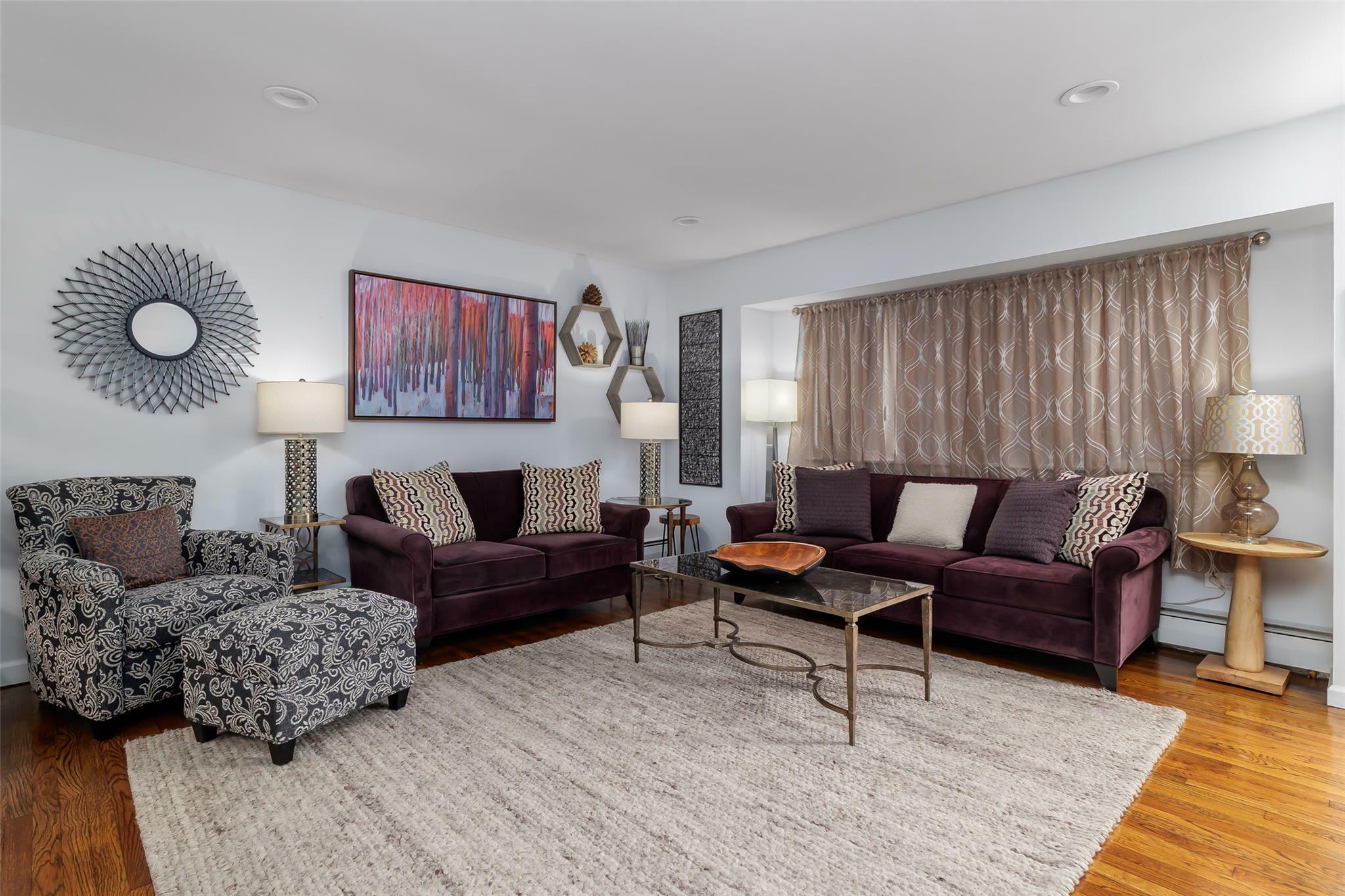 Property Photo: 146 N Chestnut Street NY 11758