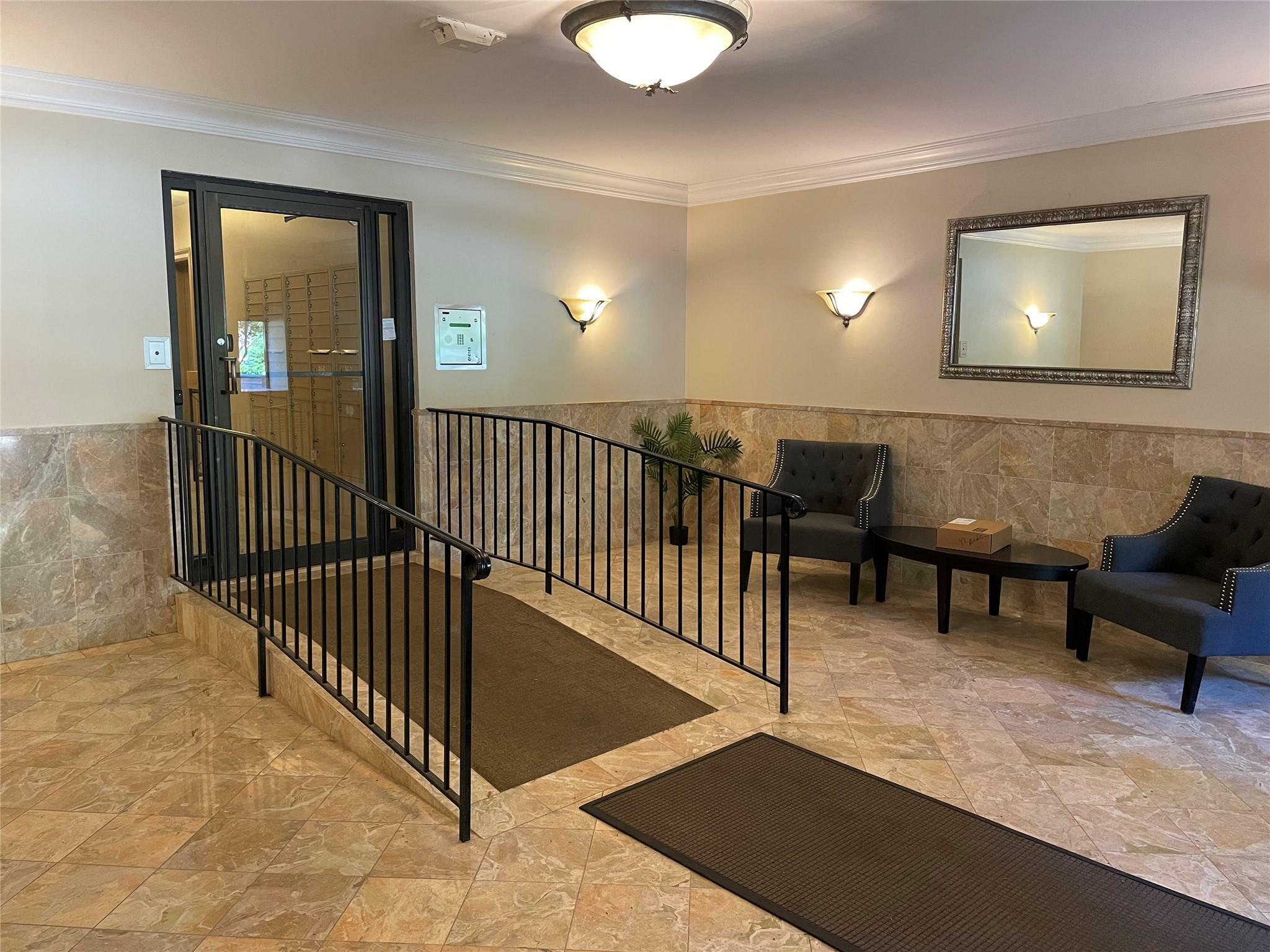 Property Photo:  42 Barker Avenue 6F  NY 10601 