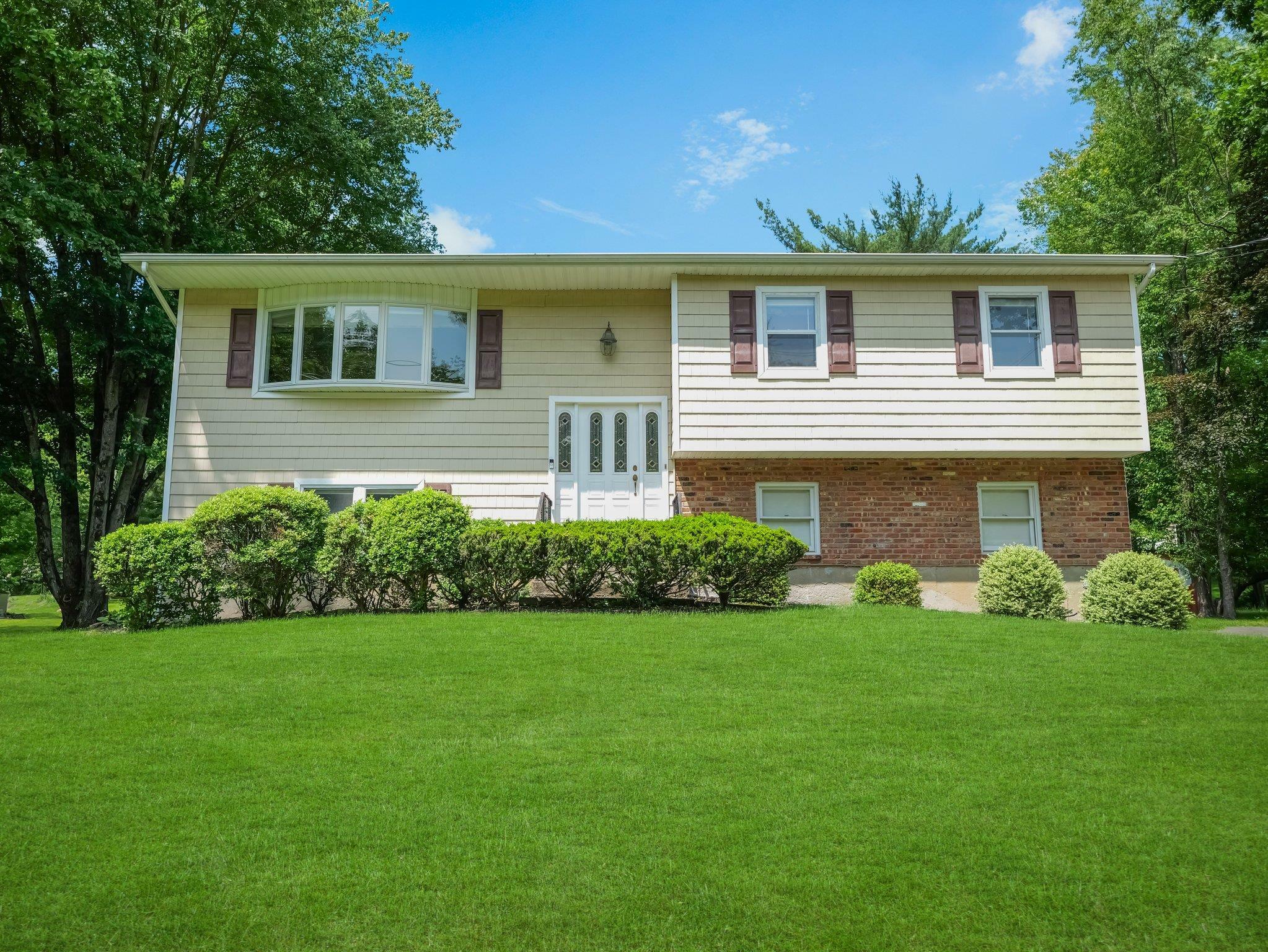 Property Photo: 191 Long Clove Road NY 10956