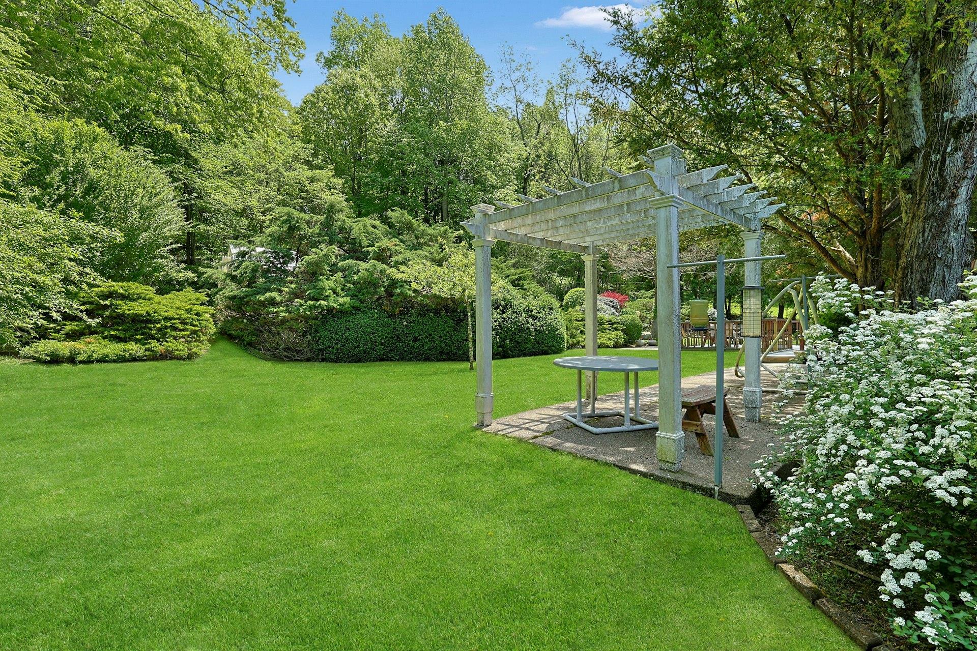 Property Photo: 57 Virginia Lane NY 10594