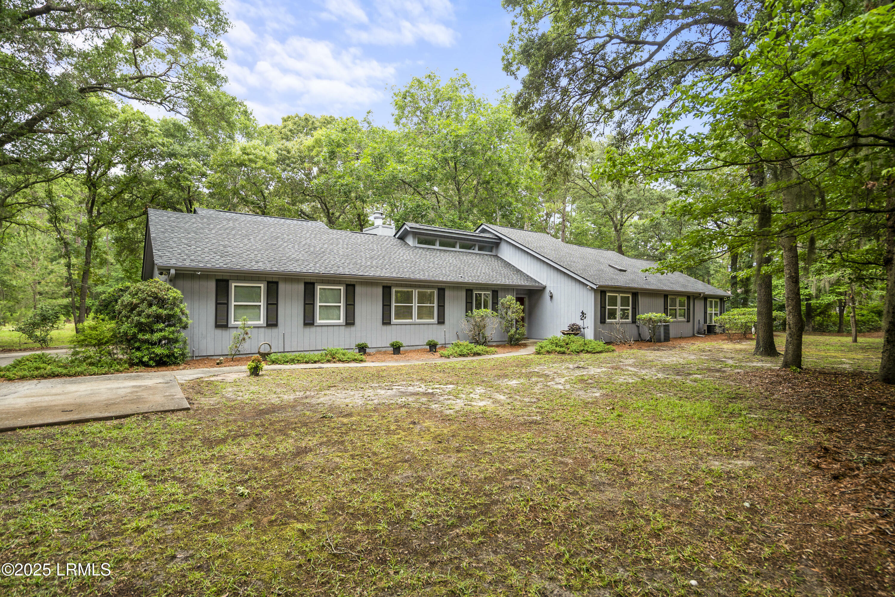 Property Photo: 22 Egret Drive SC 29907