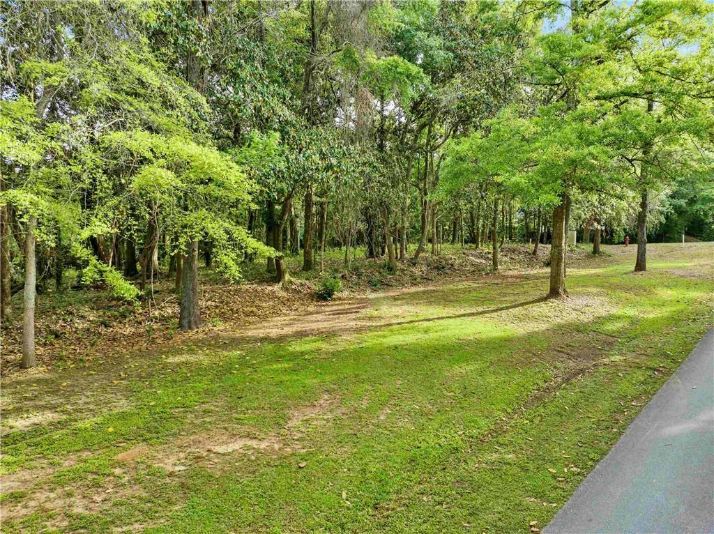 Property Photo: 23699 Main Street AL 36532
