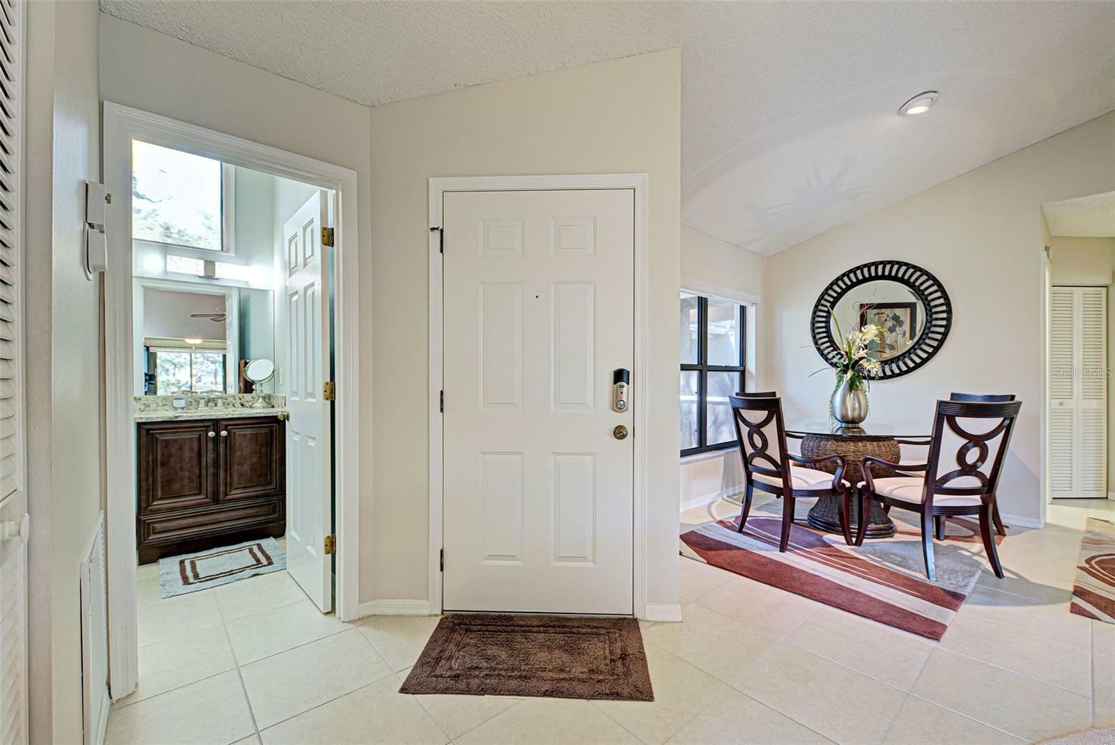 Property Photo: 232 Southampton Lane 259 FL 34293