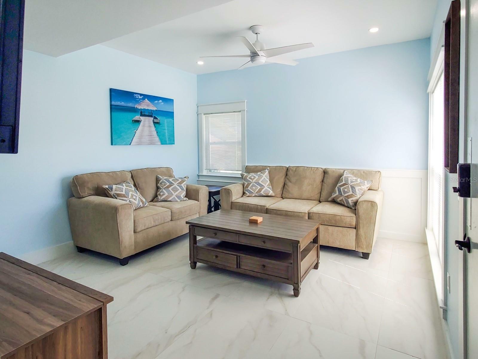 Property Photo:  215 Medallion Boulevard G  FL 33708 