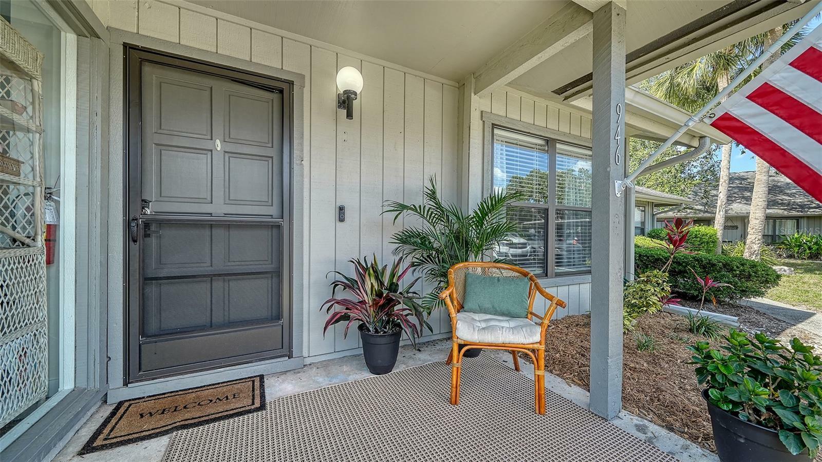Property Photo: 946 N Beneva Road V26 FL 34232
