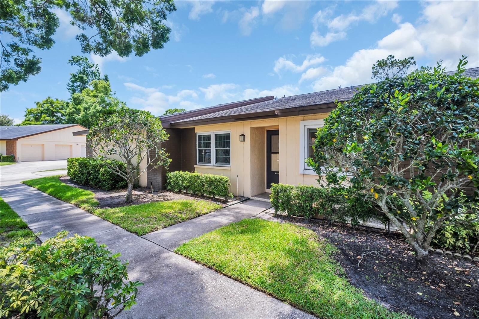 Property Photo:  860 Maclaren Drive N A  FL 34684 