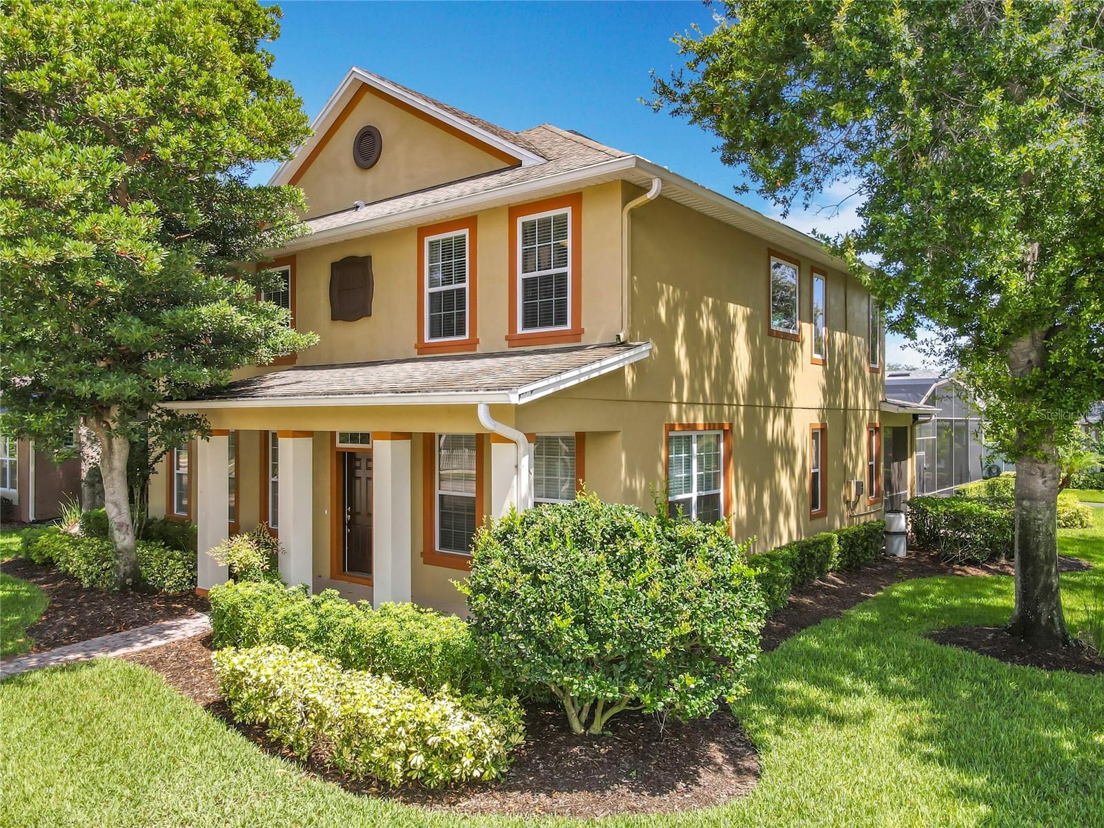 13055 Overstreet Road  Windermere FL 34786 photo