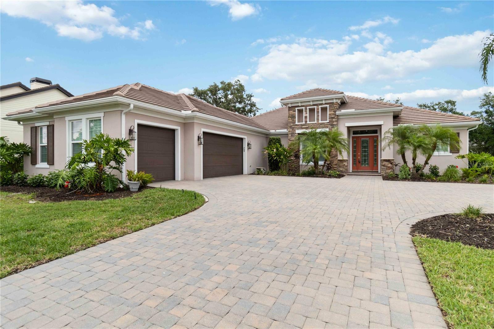 Property Photo:  1015 143rd Street NE  FL 34212 