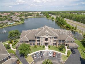 Property Photo: 14353 Fredricksburg Drive 920 FL 32837