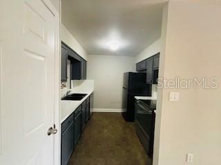 Property Photo: 6820 SE 108th Street FL 34420