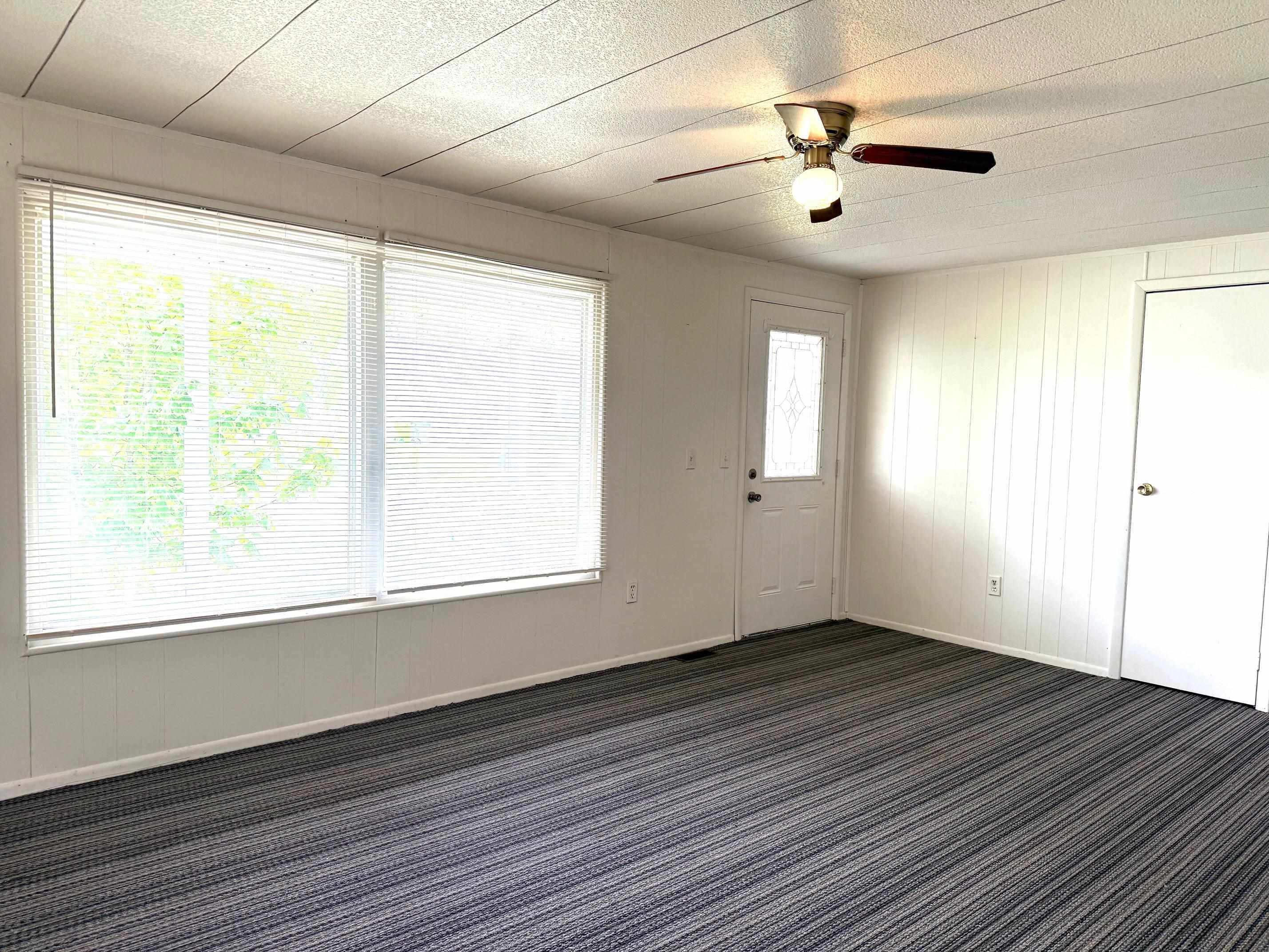 Property Photo: 310 Blondin Street MI 48650